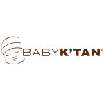 Baby K'tan