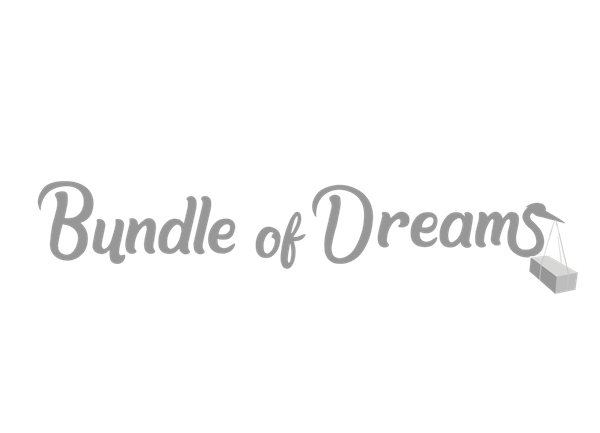 Bundle Of Dreams