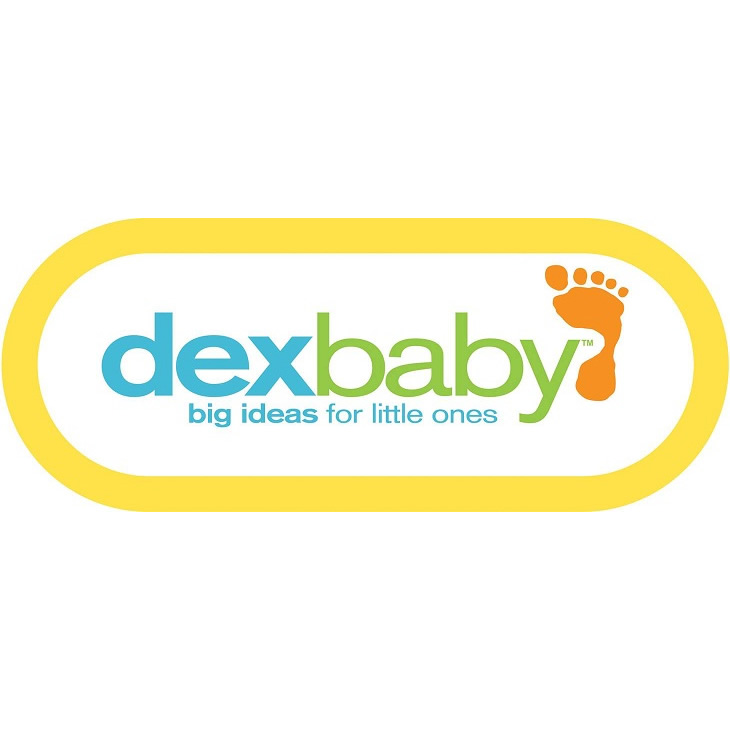 Dex Baby