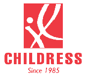 J.L. Childress