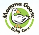 Momma Goose