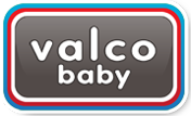Valco baby