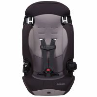  Cosco Finale DX 2-IN-1 Booster Car Seat - Dusk