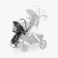  Uppababy Rain Shield for RumbleSeat