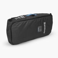 Uppababy Travel Bag for RumbleSeat/ Bassinet 
