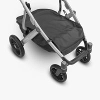 Uppababy basket cover for Vista