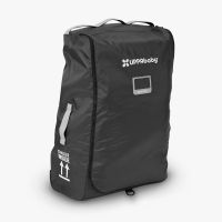 UPPAbaby travel bag for Vista/Vista V2 Cruz/Cruz V2