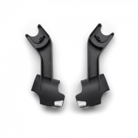 Bugaboo Ant Car Seat Adapter 