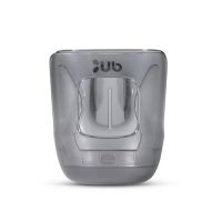 Uppababy 2022 Cup Holder
