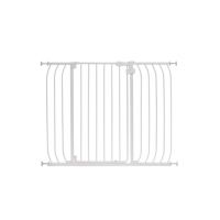 Summer Infant Anywhere Auto-Close Metal Gate 