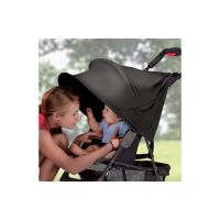 Summer Infant RayShade stroller sunshade