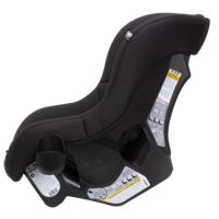 Maxi-Cosi Romi 2-in-1 Convertible Car Seat - Essential Black