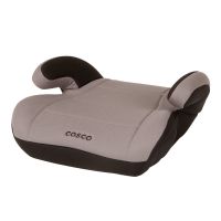 Cosco Topside Booster Car Seat - Leo