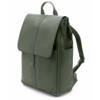 Bugaboo Changing Backpack - Forest Green 2022