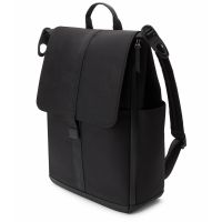 Bugaboo Changing Backpack - Midnight Black 2022