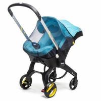 Doona Infant Car Seat Insect Net