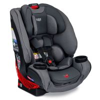 Britax One4Life ClickTight All-in-One Car Seat - Drift 