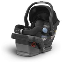 Uppababy MESA Infant Car Seat - Jake - Open Box