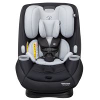 Maxi-Cosi Pria All-in-One Convertible Car Seat - After Dark