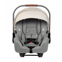 Nuna PIPA 2021 Infant Car Seat - Birch