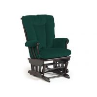 Best Chairs Lainey Glider