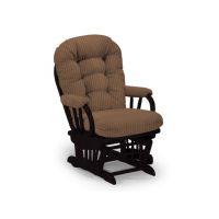 Best Chairs Sona Glider