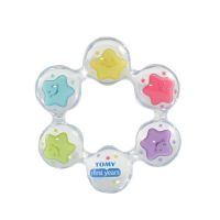 The First Years Star Teether 