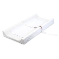 Summer Infant Contoured Changing Pad With Liner